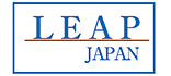 株式会社リープジャパン