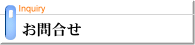 [vWpj[